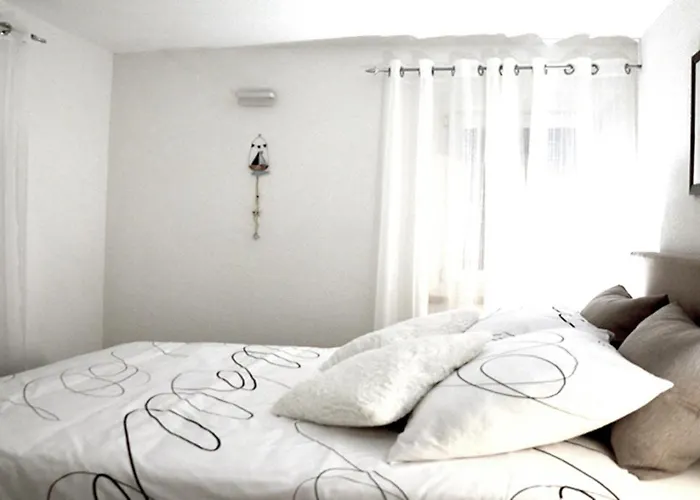 Apartments Porec City Appartamento *