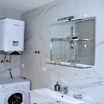 Apartments Porec City * Porec